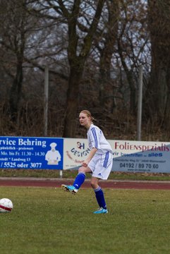 Bild 75 - Frauen FSG BraWie 08 - FSC Kaltenkirchen II U23 : Ergebnis: 0:7